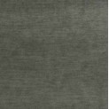 Intrigue Performance Chenille