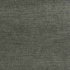Ткань Fabricut fabric Intrigue Shark