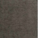 Intrigue Performance Chenille