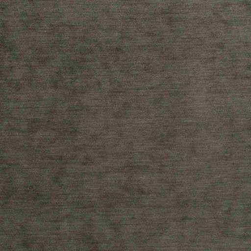 Ткань Fabricut fabric Intrigue Gargoyle
