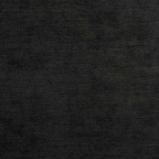 Ткань Fabricut fabric Intrigue Pewter