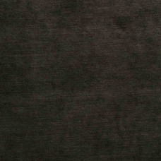 Ткань Fabricut fabric Intrigue...