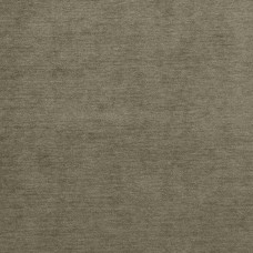 Ткань Fabricut fabric Intrigue Stucco