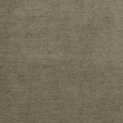 Ткань Fabricut fabric Intrigue Stucco