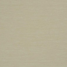Ткань Fabricut fabric Intrigue Wool