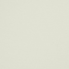 Ткань Fabricut fabric Intrigue Swan