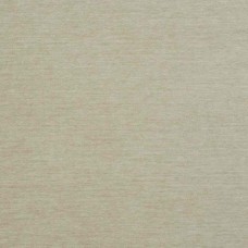 Ткань Fabricut fabric Intrigue Raffia