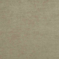 Ткань Fabricut fabric Intrigue Putty