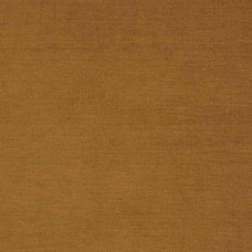 Ткань Fabricut fabric Intrigue...