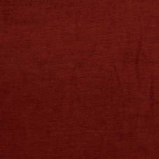 Ткань Fabricut fabric Intrigue...