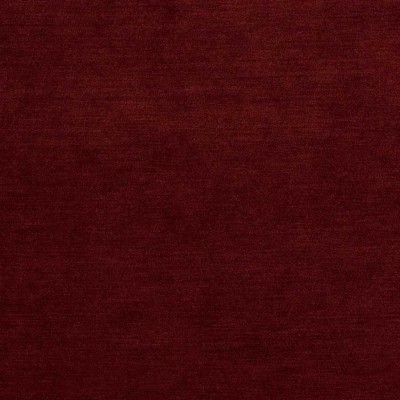 Ткань Fabricut fabric Intrigue Bordeaux