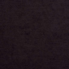 Ткань Fabricut fabric Intrigue Plum