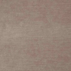 Ткань Fabricut fabric Intrigue Petal
