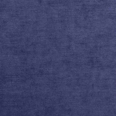 Ткань Fabricut fabric Intrigue Lavender