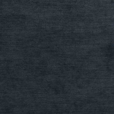 Ткань Fabricut fabric Intrigue...