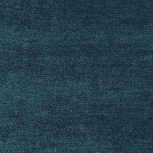 Ткань Fabricut fabric Intrigue Teal