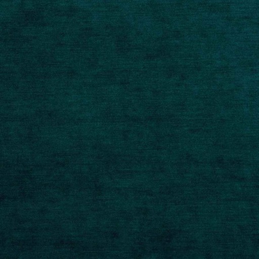 Ткань Fabricut fabric Intrigue Emerald