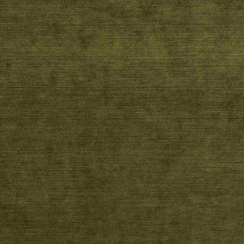 Ткань Fabricut fabric Intrigue Olive