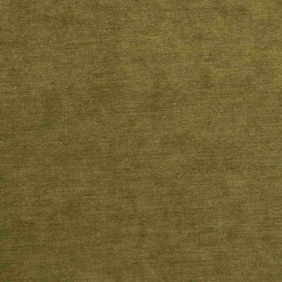 Ткань Fabricut fabric Intrigue Moss