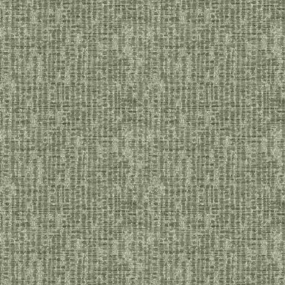 Ткань Fabricut fabric Lakeville Sesame