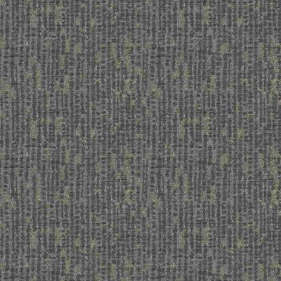 Ткань Fabricut fabric Lakeville Plum