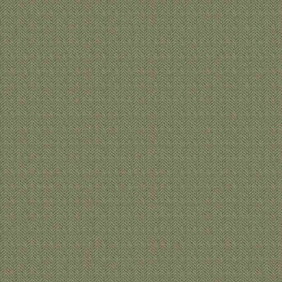 Ткань Fabricut fabric Paxton Camouflage