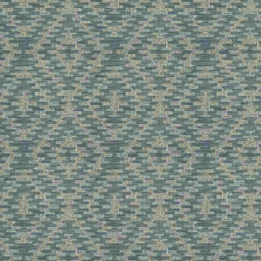 Ткань Fabricut fabric Warwick Mosaic