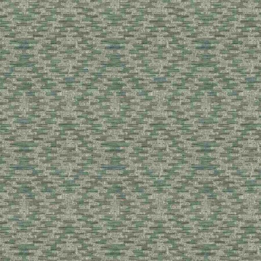 Ткань Fabricut fabric Warwick Baltic