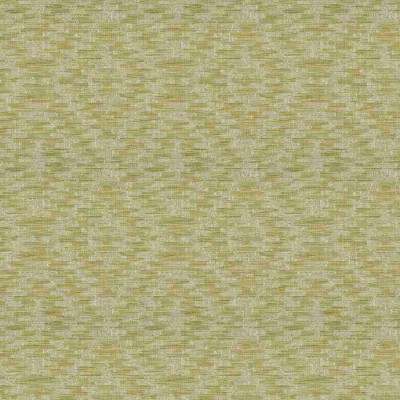 Ткань Fabricut fabric Warwick Lemon