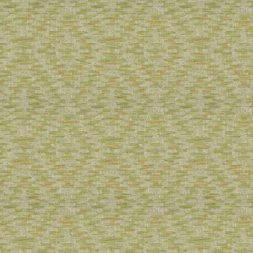 Ткань Fabricut fabric Warwick Lemon