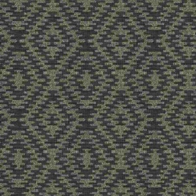 Ткань Fabricut fabric Warwick Licorice