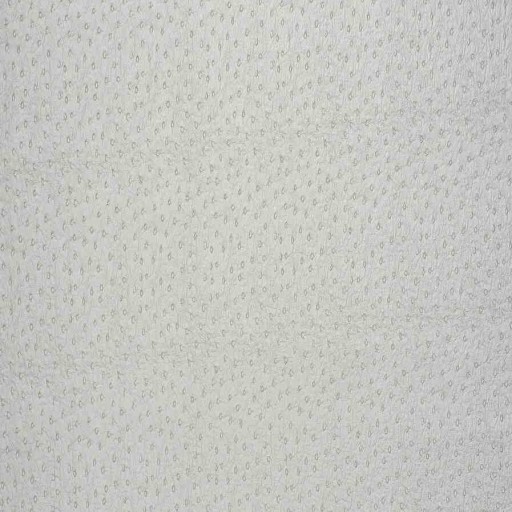 Ткань Tellurium Oxide Silver Fabricut fabric