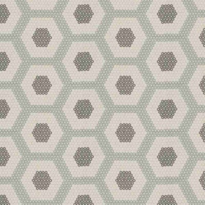 Ткань Fabricut fabric Chemistry Pewter Ткань Fabricut fabric Chemistry Pewter
