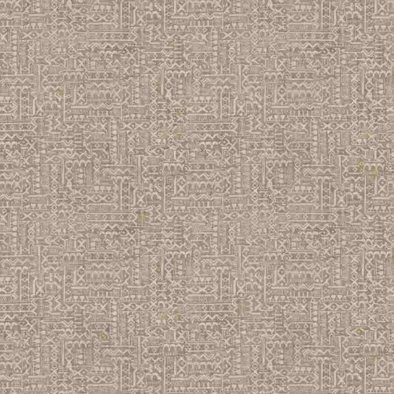 Ткань Fabricut fabric Beta Tribal...