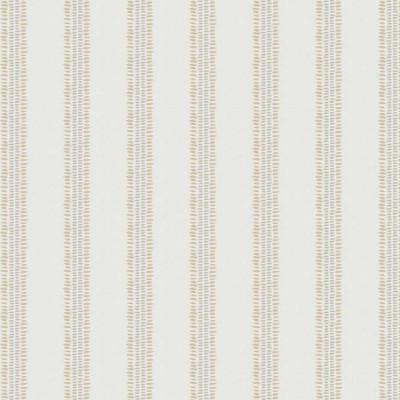 Ткань Enzyme Stripe Natural Fabricut fabric