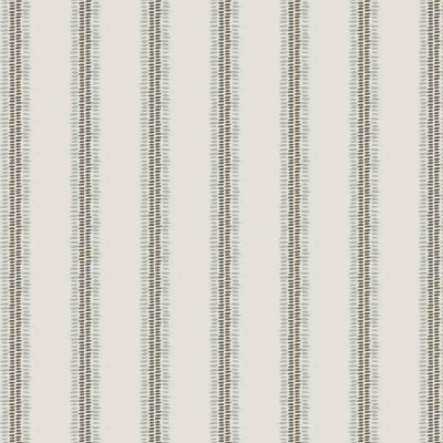 Ткань Enzyme Stripe Mineral Fabricut fabric