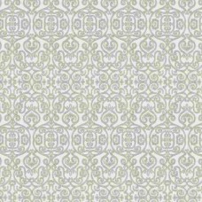 Ткань Fabricut fabric Ion Damask...