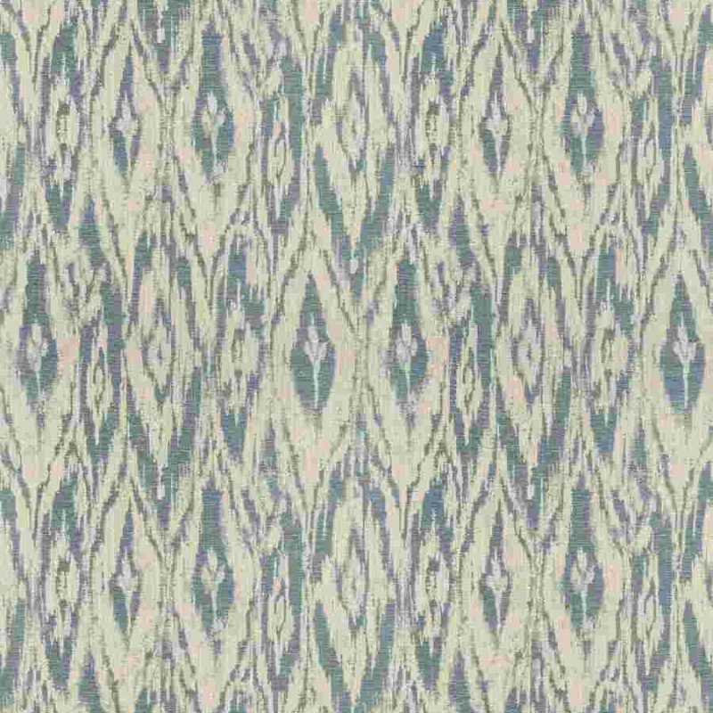 Ткань Fabricut fabric Wenzel Ikat... Ткань Fabricut fabric Wenzel Ikat...