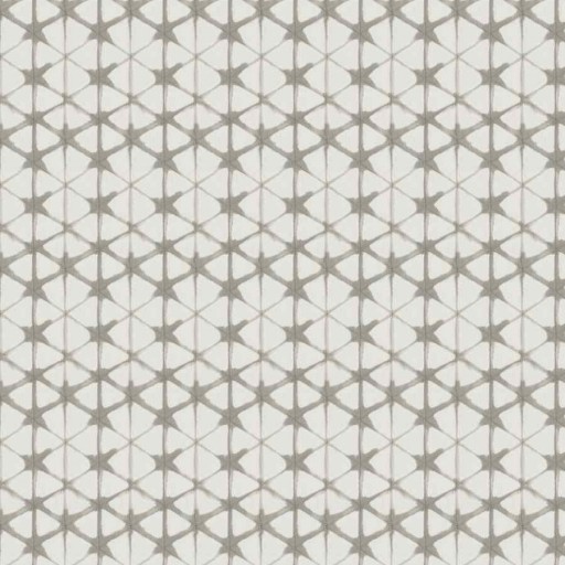 Ткань Fabricut fabric Shooting Star Pearl Grey