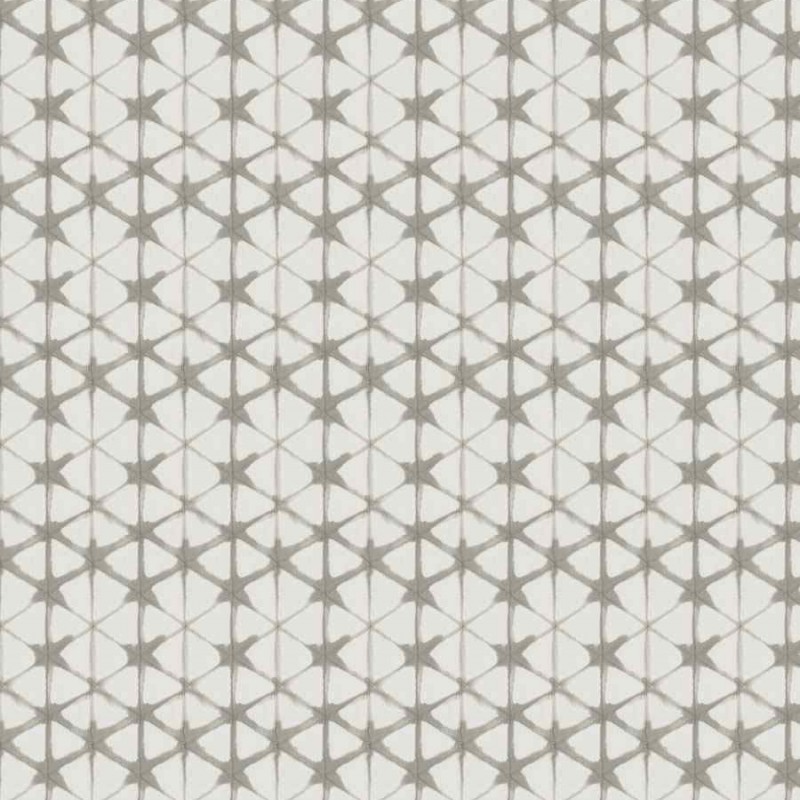 Ткань Fabricut fabric Shooting...