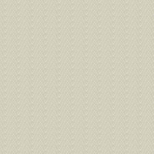 Ткань Fabricut fabric Cates Chevron Natural
