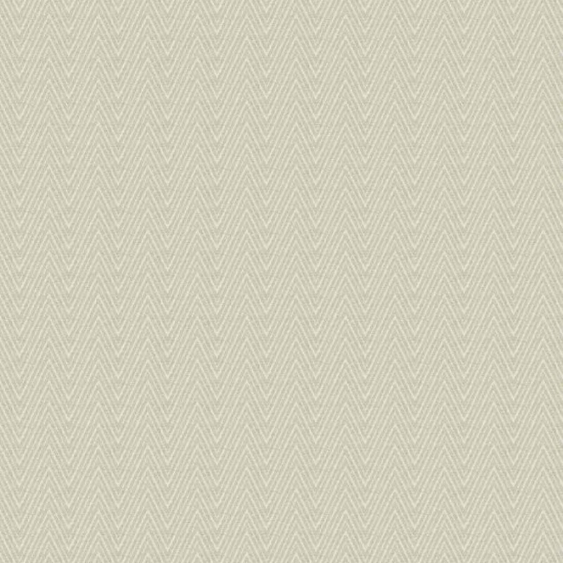 Ткань Fabricut fabric Cates... Ткань Fabricut fabric Cates...