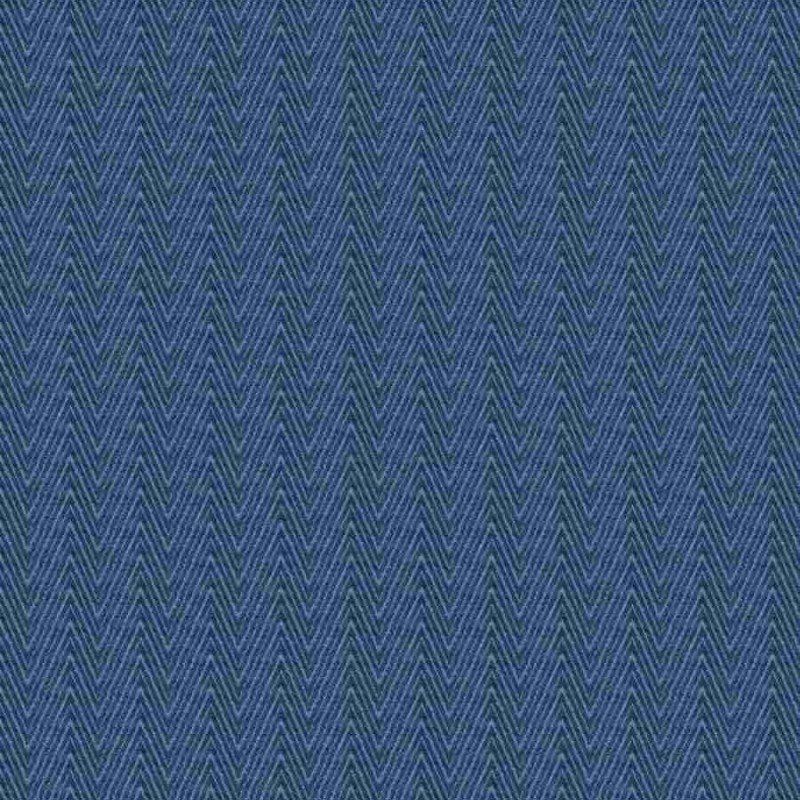 Ткань Fabricut fabric Cates... Ткань Fabricut fabric Cates...