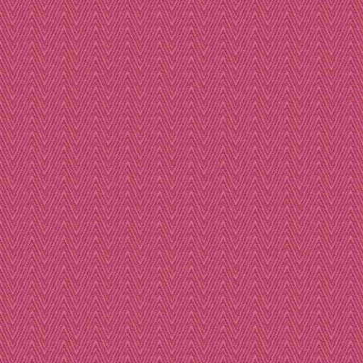 Ткань Fabricut fabric Cates Chevron Bubble Gum