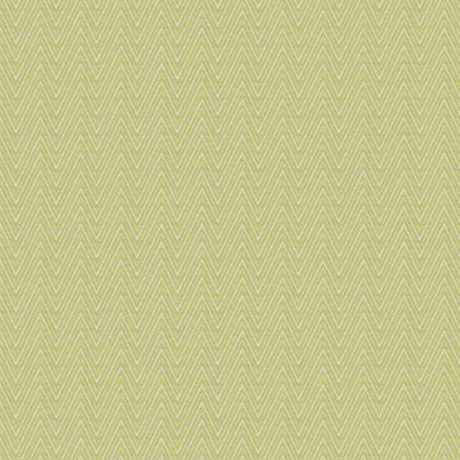 Ткань Fabricut fabric Cates Chevron Kiwi