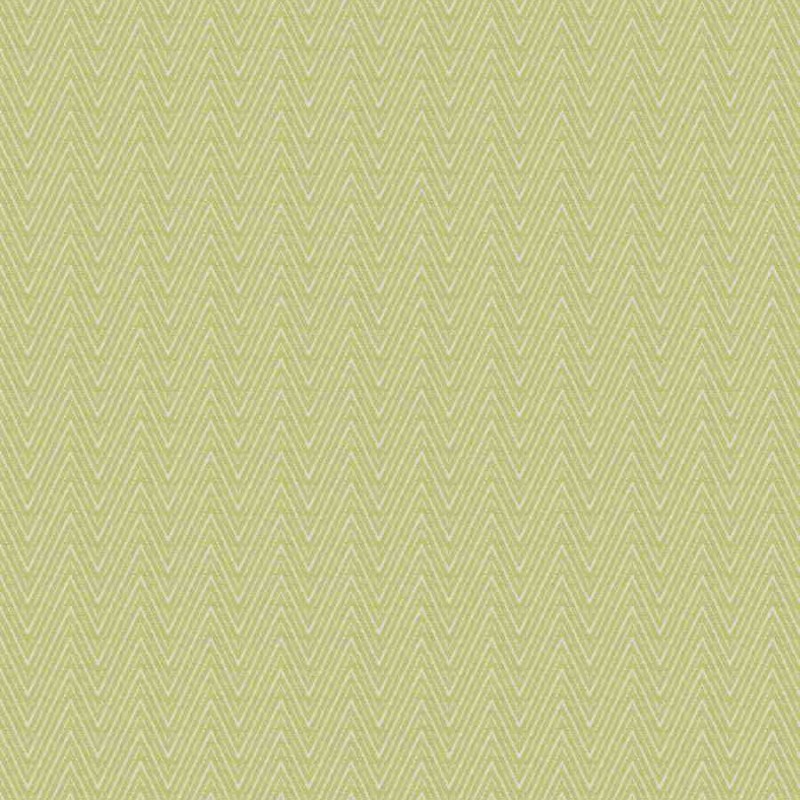 Ткань Fabricut fabric Cates...