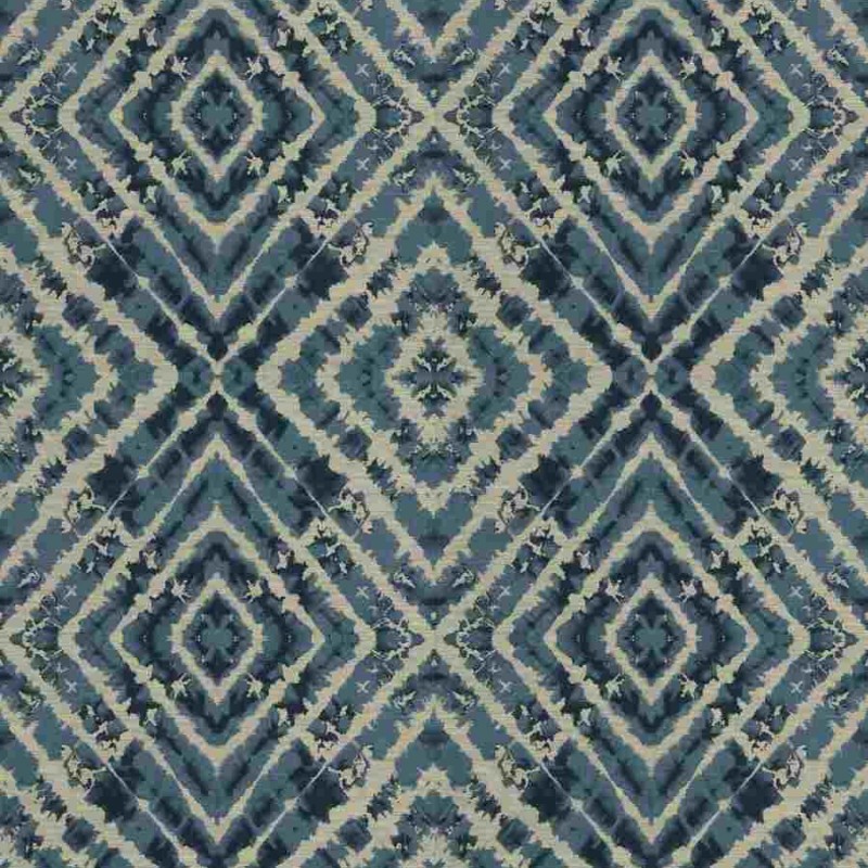 Ткань Fabricut fabric Askew... Ткань Fabricut fabric Askew...