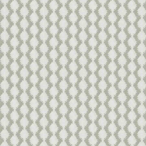 Ткань Fabricut fabric Armada Ash