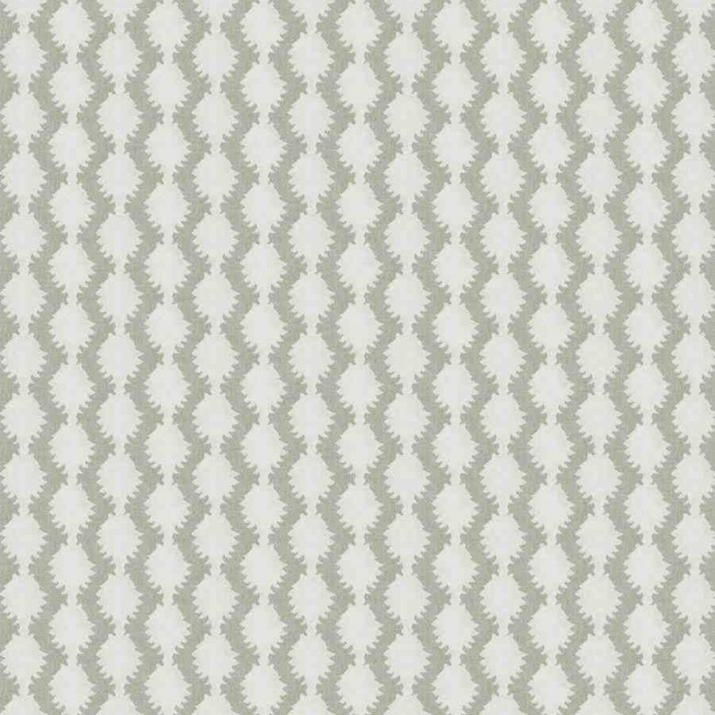 Ткань Fabricut fabric Armada Ash
