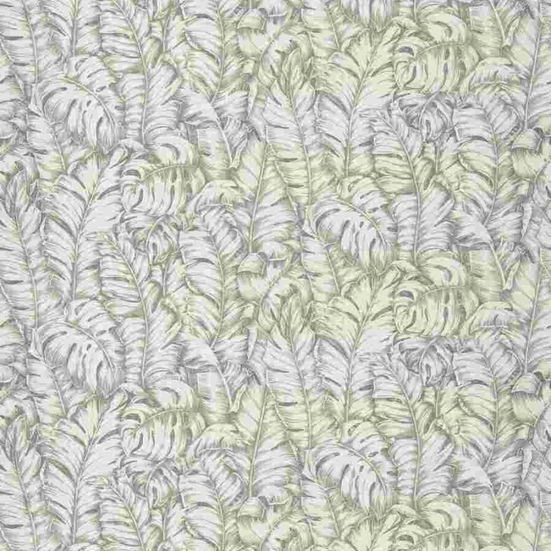 Ткань Fabricut fabric Kinley... Ткань Fabricut fabric Kinley...